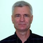 Peter B. Harnett