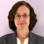 Mary E. Greenhalgh